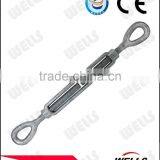 us Type Turnbuckle thumbnail-1