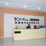 Top Real Business Limited company overview - view 1 thumbnail
