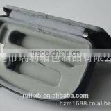 Custom Protable Eva Foam Fishing Reel Tool Case Eva Case Bag thumbnail-3