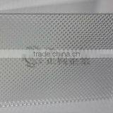 LED Lighting Cover Prismatic Polycarbonate Solid Sheets thumbnail-1