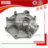 Auto Spare Part Engine Cover Engine Part thumbnail-1