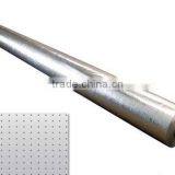 Vapour Barrier Foil for Attic thumbnail-2