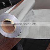 Double-sided Reflective Aluminum Foil Insulation thumbnail-5