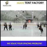 Sports Hall / Sports Tents for Sale thumbnail-3