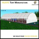 Hot Sale Indoor Structure 17x35m Tent for Tennis Court thumbnail-3