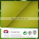 China Manufacturer Nonwoven Fabric , pp Non Woven Fabric ,Flame Retardant Fabric thumbnail-2