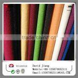 Non-woven Fabric For Medical Surgery Cosmetic Surgery Massage Mattress, Etc