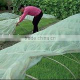 UV nonwoven for Agriculture and Crop Protection