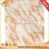 Soft Emboss Marble Pvc Film Roll Semi-hard Anti-UV Pvc Foil thumbnail-2