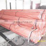 ASTM API5L X42 Seamless Carbon Pipe Steel Tube thumbnail-4