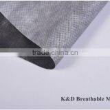 Waterproof Non Woven Sheet Waterproof and Breathable Roofing Membrane Vapourizer thumbnail-2