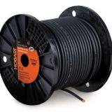 Rubber Welding Cable thumbnail-3