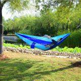 Nylon Hammock thumbnail-4