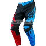 Top Quality Custom Made Sublimated Motocross Pants Motocross Jersey thumbnail-4