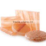 Himalyan Rock Salt Tiles/Bricks/Slabs For Cooking, Salt Rooms,spa,sauna Rooms thumbnail-1