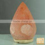 Himalayan Salt Lamp thumbnail-1