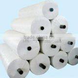 High Qualiy Anti-sound Fabric With JIS Standards thumbnail-3