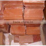 Himalaya Rock Salt Brick thumbnail-5