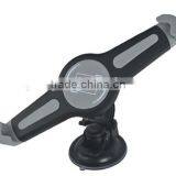 Universal Handheld and Desktop Combo Tablet PC Stand thumbnail-3