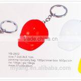 Promotional Aluminium Keychain Bottle Opener, Cheap Beer Opener With Keychain Various Customized Metal Bottle Opener thumbnail-4