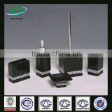 HIgh-Grade Ceramic Bathroom Accessory Dubai thumbnail-1