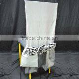 2014 Heated Chair Cover thumbnail-1