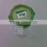 Water Jug thumbnail-3