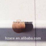 Wooden Grain Ring Box thumbnail-2