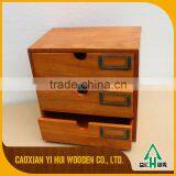 Children Furniture Modern Wooden Cabinet Directly Sale thumbnail-3