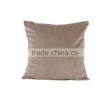 2015 New Fashion Foam Cushion Wholesale thumbnail-2