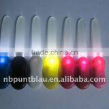 Glass Nail File thumbnail-1