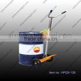 All Electric Multi-functional Control Oil Turned Car