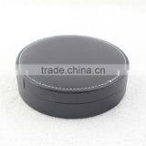 Gift Set Kit of 4 Pieces Corkscrew Pourer Wine Opener Set Wine Accessories thumbnail-3