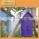 Special Type Garden Decoration Bird Cage Decoration thumbnail-1