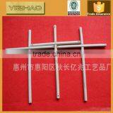 Cheap Wooden Carved CrossesYZ-1205013 thumbnail-5