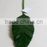 Artificial Fern Leaf/PU Plant Leaves/high Initation Foliage Leaves thumbnail-6