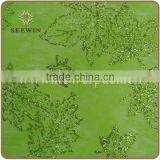 Glitter Paper Wholesale thumbnail-2