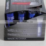 LED Flashlight thumbnail-6