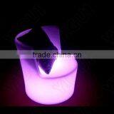 Wedding Event Gaming Chairs for pc thumbnail-4