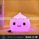 Charger Table Lamp Mini Led Light Usb Lamp Low Moq thumbnail-2