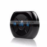 Trending Products 2017 3.5mm Mini Wireless Bluetooth Car Kit Aux Audio thumbnail-2
