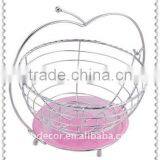 Fruit Basket thumbnail-1