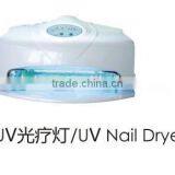 Nail Dryer Fan Nail Salon Equipment for Sale TKN-U201 thumbnail-3