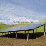 5kw pv & Wind Hybrid Controller 1kw Ups Solar System Water Filter System thumbnail-2