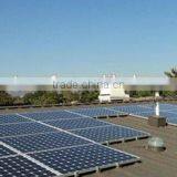 3000w MPPT High Efficiency Solar Energy Water Heater System thumbnail-5