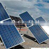 BESTSUN 20000W Portable Home Solar Energy System for Homely Use, Small Solar Generator With Solar Panel thumbnail-5