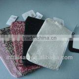 Newest Cosmetic Bag Make Up Bags thumbnail-1