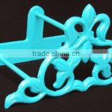 Hose Holder,Metal Hose Holder,Decorative Hose Holder thumbnail-1