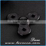 New Metal Fidget Spinner EDC Hand Spinner Finger Toy Fingertip Spinner Gyro Wholesale thumbnail-5