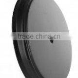 Popular Wooden Table Flag Base Wholesale thumbnail-3